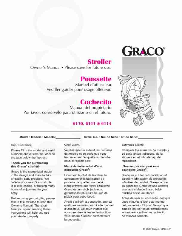 Graco Stroller 6110-page_pdf